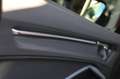 Audi RS Q3 RSQ3 Sportback TFSI *Pano*360 Camera*RS-Stoelen*Ke Wit - thumbnail 28