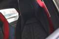 Audi RS Q3 RSQ3 Sportback TFSI *Pano*360 Camera*RS-Stoelen*Ke Wit - thumbnail 38
