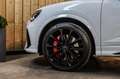 Audi RS Q3 RSQ3 Sportback TFSI *Pano*360 Camera*RS-Stoelen*Ke Wit - thumbnail 25