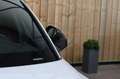 Audi RS Q3 RSQ3 Sportback TFSI *Pano*360 Camera*RS-Stoelen*Ke Wit - thumbnail 11