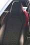 Audi RS Q3 RSQ3 Sportback TFSI *Pano*360 Camera*RS-Stoelen*Ke Wit - thumbnail 37