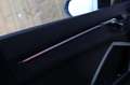 Audi RS Q3 RSQ3 Sportback TFSI *Pano*360 Camera*RS-Stoelen*Ke Wit - thumbnail 29