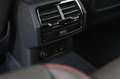 Audi RS Q3 RSQ3 Sportback TFSI *Pano*360 Camera*RS-Stoelen*Ke Wit - thumbnail 47