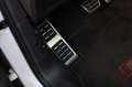 Audi RS Q3 RSQ3 Sportback TFSI *Pano*360 Camera*RS-Stoelen*Ke Wit - thumbnail 36