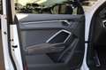 Audi RS Q3 RSQ3 Sportback TFSI *Pano*360 Camera*RS-Stoelen*Ke Wit - thumbnail 27