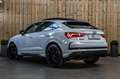 Audi RS Q3 RSQ3 Sportback TFSI *Pano*360 Camera*RS-Stoelen*Ke Wit - thumbnail 22