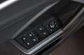 Audi RS Q3 RSQ3 Sportback TFSI *Pano*360 Camera*RS-Stoelen*Ke Wit - thumbnail 32