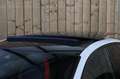 Audi RS Q3 RSQ3 Sportback TFSI *Pano*360 Camera*RS-Stoelen*Ke Wit - thumbnail 7