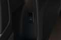 Audi RS Q3 RSQ3 Sportback TFSI *Pano*360 Camera*RS-Stoelen*Ke Wit - thumbnail 33