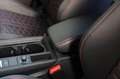 Audi RS Q3 RSQ3 Sportback TFSI *Pano*360 Camera*RS-Stoelen*Ke Wit - thumbnail 44