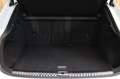 Audi RS Q3 RSQ3 Sportback TFSI *Pano*360 Camera*RS-Stoelen*Ke Wit - thumbnail 19