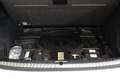 Audi RS Q3 RSQ3 Sportback TFSI *Pano*360 Camera*RS-Stoelen*Ke Wit - thumbnail 20