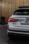 Audi RS Q3 RSQ3 Sportback TFSI *Pano*360 Camera*RS-Stoelen*Ke Wit - thumbnail 18