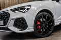 Audi RS Q3 RSQ3 Sportback TFSI *Pano*360 Camera*RS-Stoelen*Ke Wit - thumbnail 6