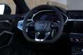 Audi RS Q3 RSQ3 Sportback TFSI *Pano*360 Camera*RS-Stoelen*Ke Wit - thumbnail 50