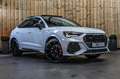 Audi RS Q3 RSQ3 Sportback TFSI *Pano*360 Camera*RS-Stoelen*Ke Wit - thumbnail 15