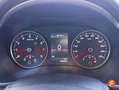 Kia Stonic 1.2 DPi Drive Gris - thumbnail 4