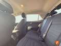 Kia Stonic 1.2 DPi Drive Gris - thumbnail 9