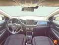 Kia Stonic 1.2 DPi Drive Gris - thumbnail 2