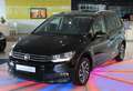 Volkswagen Touran Comfortline*NAVI*TEMPOMAT*PDC*MFL*SHZ* Schwarz - thumbnail 1