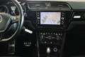 Volkswagen Touran Comfortline*NAVI*TEMPOMAT*PDC*MFL*SHZ* Schwarz - thumbnail 27