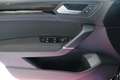 Volkswagen Touran Comfortline*NAVI*TEMPOMAT*PDC*MFL*SHZ* Schwarz - thumbnail 20