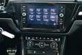 Volkswagen Touran Comfortline*NAVI*TEMPOMAT*PDC*MFL*SHZ* Schwarz - thumbnail 28