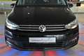 Volkswagen Touran Comfortline*NAVI*TEMPOMAT*PDC*MFL*SHZ* Schwarz - thumbnail 14