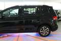 Volkswagen Touran Comfortline*NAVI*TEMPOMAT*PDC*MFL*SHZ* Schwarz - thumbnail 6