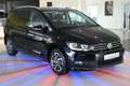 Volkswagen Touran Comfortline*NAVI*TEMPOMAT*PDC*MFL*SHZ* Schwarz - thumbnail 2