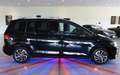 Volkswagen Touran Comfortline*NAVI*TEMPOMAT*PDC*MFL*SHZ* Schwarz - thumbnail 10