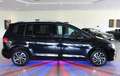 Volkswagen Touran Comfortline*NAVI*TEMPOMAT*PDC*MFL*SHZ* Schwarz - thumbnail 11