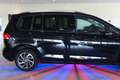 Volkswagen Touran Comfortline*NAVI*TEMPOMAT*PDC*MFL*SHZ* Schwarz - thumbnail 12
