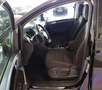 Volkswagen Touran Comfortline*NAVI*TEMPOMAT*PDC*MFL*SHZ* Schwarz - thumbnail 22