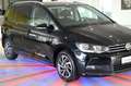 Volkswagen Touran Comfortline*NAVI*TEMPOMAT*PDC*MFL*SHZ* Schwarz - thumbnail 3
