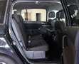Volkswagen Touran Comfortline*NAVI*TEMPOMAT*PDC*MFL*SHZ* Schwarz - thumbnail 17