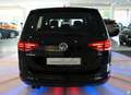 Volkswagen Touran Comfortline*NAVI*TEMPOMAT*PDC*MFL*SHZ* Schwarz - thumbnail 8