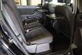 Volkswagen Touran Comfortline*NAVI*TEMPOMAT*PDC*MFL*SHZ* Schwarz - thumbnail 18