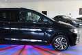 Volkswagen Touran Comfortline*NAVI*TEMPOMAT*PDC*MFL*SHZ* Schwarz - thumbnail 13