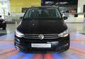 Volkswagen Touran Comfortline*NAVI*TEMPOMAT*PDC*MFL*SHZ* Schwarz - thumbnail 30