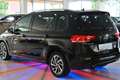 Volkswagen Touran Comfortline*NAVI*TEMPOMAT*PDC*MFL*SHZ* Schwarz - thumbnail 7