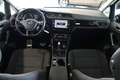 Volkswagen Touran Comfortline*NAVI*TEMPOMAT*PDC*MFL*SHZ* Schwarz - thumbnail 25