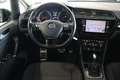 Volkswagen Touran Comfortline*NAVI*TEMPOMAT*PDC*MFL*SHZ* Schwarz - thumbnail 26
