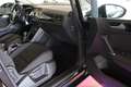 Volkswagen Touran Comfortline*NAVI*TEMPOMAT*PDC*MFL*SHZ* Schwarz - thumbnail 15