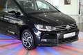 Volkswagen Touran Comfortline*NAVI*TEMPOMAT*PDC*MFL*SHZ* Schwarz - thumbnail 29