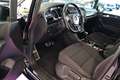 Volkswagen Touran Comfortline*NAVI*TEMPOMAT*PDC*MFL*SHZ* Schwarz - thumbnail 21