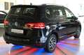Volkswagen Touran Comfortline*NAVI*TEMPOMAT*PDC*MFL*SHZ* Schwarz - thumbnail 9
