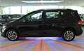 Volkswagen Touran Comfortline*NAVI*TEMPOMAT*PDC*MFL*SHZ* Schwarz - thumbnail 5