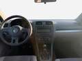 Volkswagen Golf Volkswagen Golf Schwarz - thumbnail 4