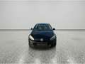 Volkswagen Golf Volkswagen Golf Schwarz - thumbnail 2